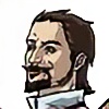Gwidion-Wizard's avatar
