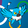 Gwiff's avatar