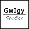 GwIgy's avatar