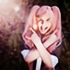 GwiiYomii's avatar