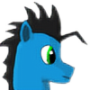 GwimMoth's avatar