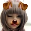 gwiyeobebe's avatar