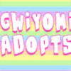 Gwiyomi-Adopts's avatar
