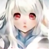 GwiyomiAmi's avatar