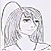 gwnAnnet's avatar