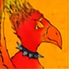 gwob17's avatar