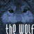Gwolf10's avatar