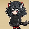 Gwolfy's avatar
