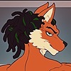 GwoppyTrai's avatar
