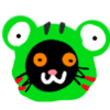 GwossedOut's avatar