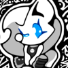 GWplus's avatar