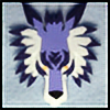 GwydionAE's avatar