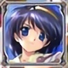 gwylight's avatar