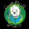 Gwyn-BlaiddStudios's avatar
