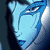 gwyndeth's avatar