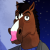 Gwyndor's avatar