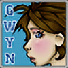 gwyneth15's avatar