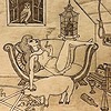 Gwynevere1985's avatar