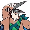 GwynSkyfeather's avatar