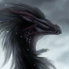 Gwynvi's avatar