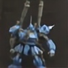 Gx-003's avatar