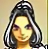 gx-9901's avatar