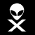 gx1313's avatar