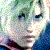 GX260's avatar