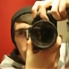 Gxaxv's avatar