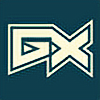GXGraphics's avatar