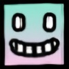 GXGunner's avatar