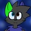 gxlacticbat's avatar