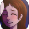 gxldenheart's avatar