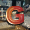 Gxnge's avatar
