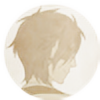 gxntil's avatar