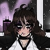 gxthangelic's avatar