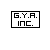 gya-inc's avatar