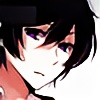 gyakcha's avatar