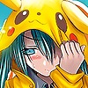 Gyaki-gfx's avatar