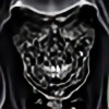 gyakorlogyilkos's avatar