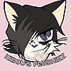 GyakutenKibou's avatar