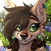 Gyan-Nightwolf-Star's avatar