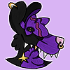 Gyannator's avatar