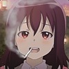 GyaruYukinoFMGs's avatar