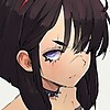 gyaryuu's avatar