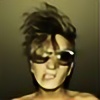 Gybert's avatar