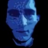 Gybros's avatar
