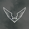 gybrus's avatar