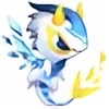 GyByroDragon's avatar