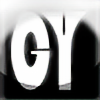 GYclub's avatar